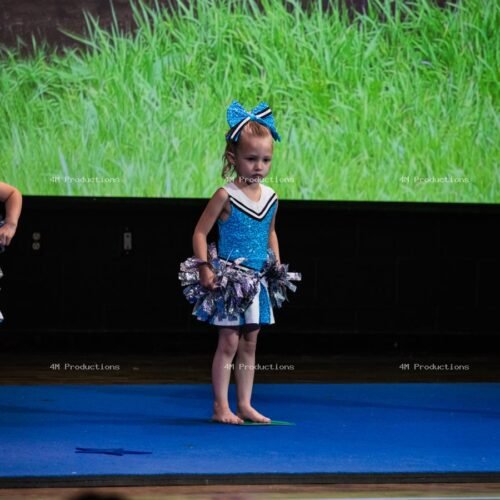2026 Lacey PAC Recital Show 2 — 0h8a0173