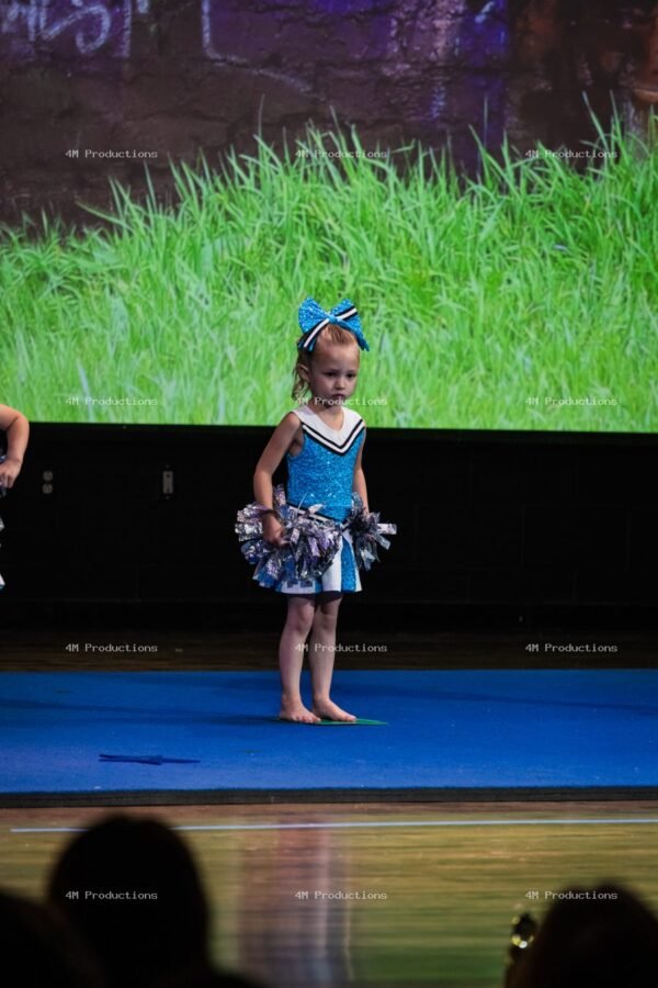 2026 Lacey PAC Recital Show 2 — 0h8a0173