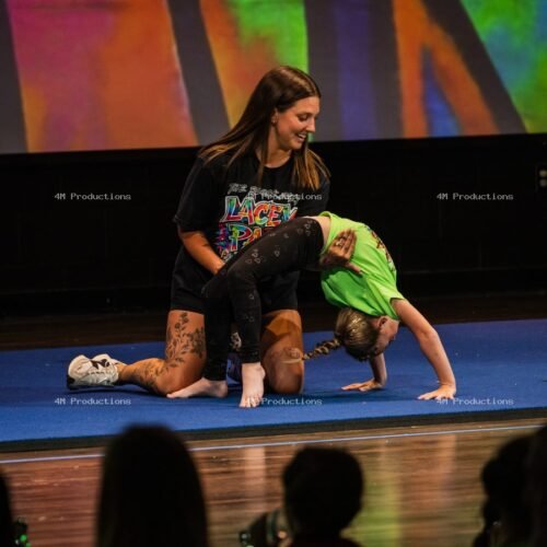 2026 Lacey PAC Recital Show 3 — 0h8a5946