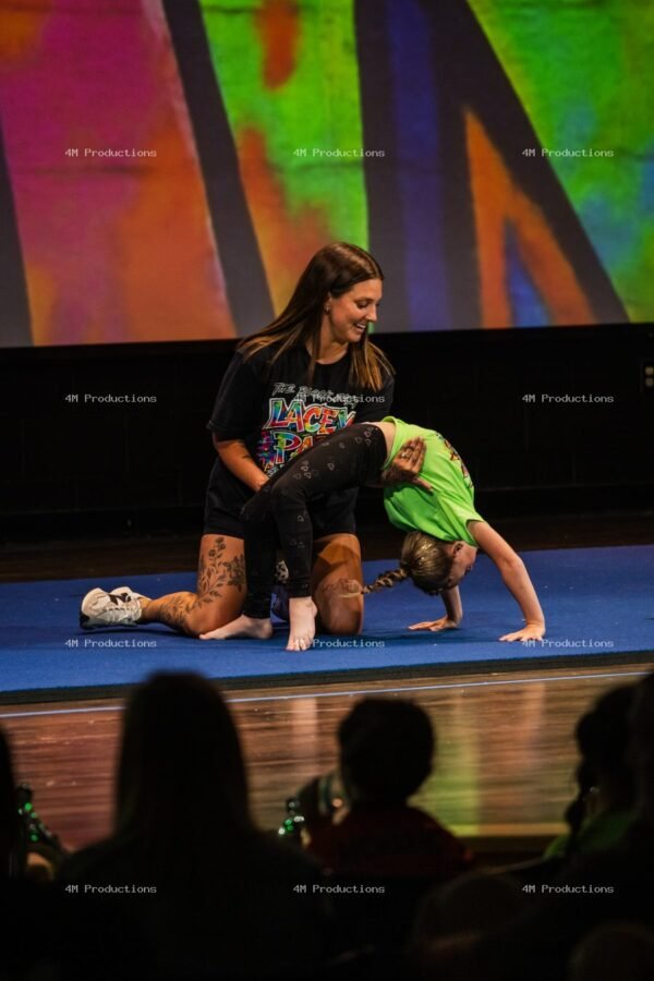 2026 Lacey PAC Recital Show 3 — 0h8a5946