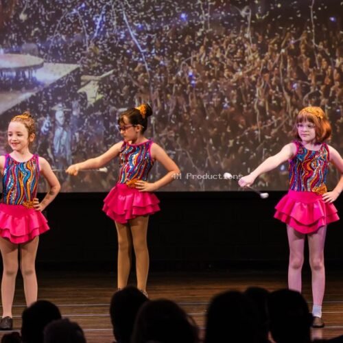 2026 Lacey PAC Recital Show 1 — 0h8a9115