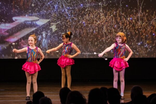 2026 Lacey PAC Recital Show 1 — 0h8a9115