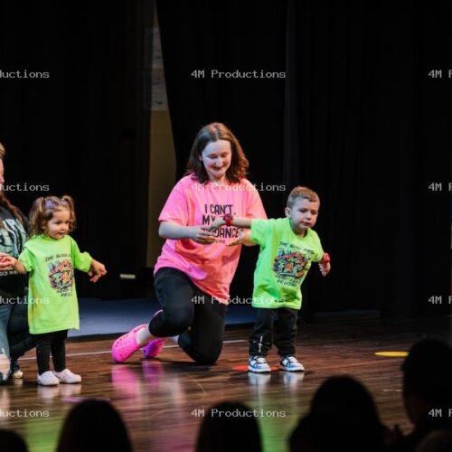 2026 Lacey PAC Recital Show 2 — 0h8a0154