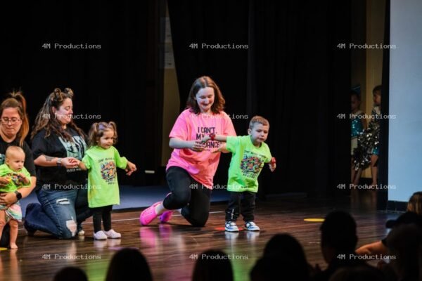 2026 Lacey PAC Recital Show 2 — 0h8a0154