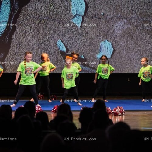 2026 Lacey PAC Recital Show 2 — 0h8a0348