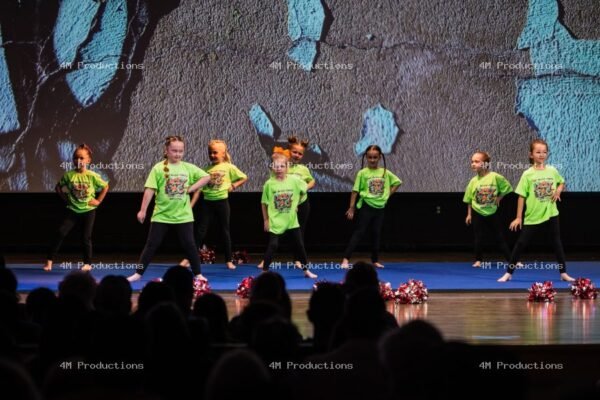 2026 Lacey PAC Recital Show 2 — 0h8a0348