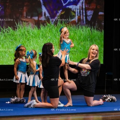 2026 Lacey PAC Recital Show 2 — 0h8a0282