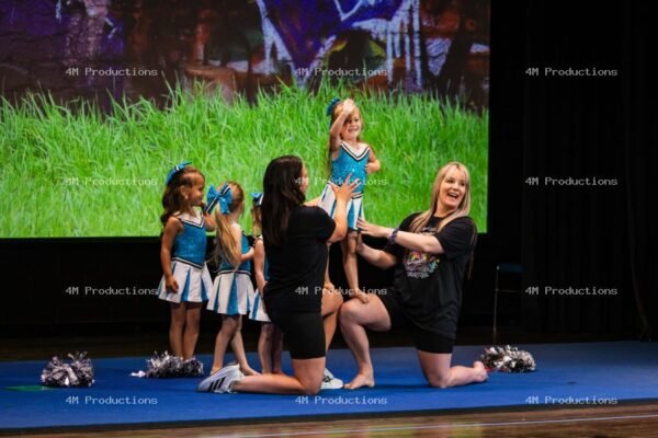 2026 Lacey PAC Recital Show 2 — 0h8a0282