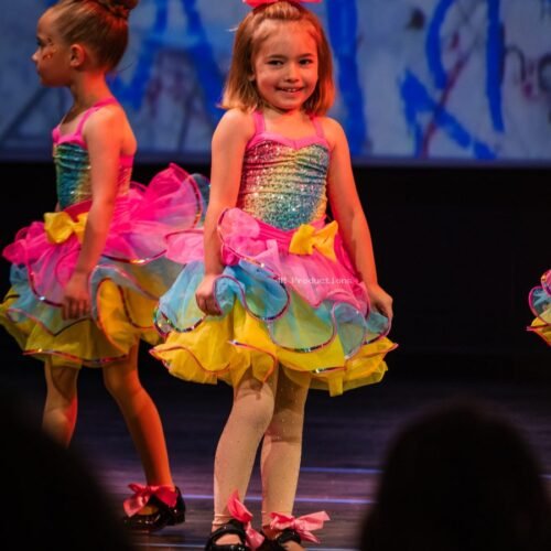2026 Lacey PAC Recital Show 1 — 0h8a9202