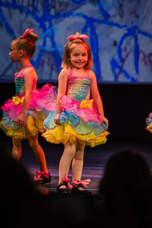 2026 Lacey PAC Recital Show 1 — 0h8a9202
