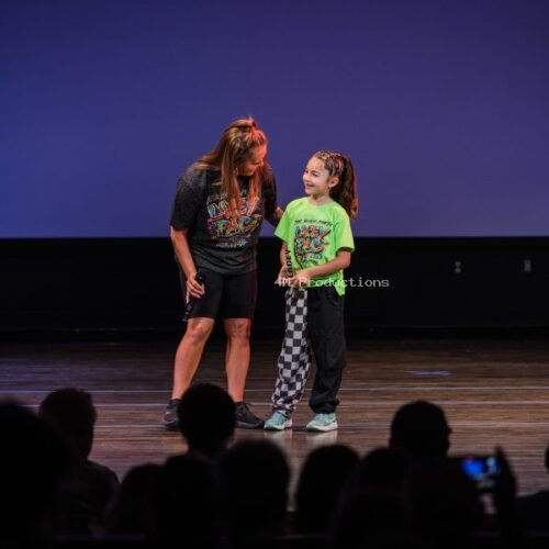 2026 Lacey PAC Recital Show 1 — 0h8a9324