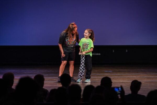 2026 Lacey PAC Recital Show 1 — 0h8a9324