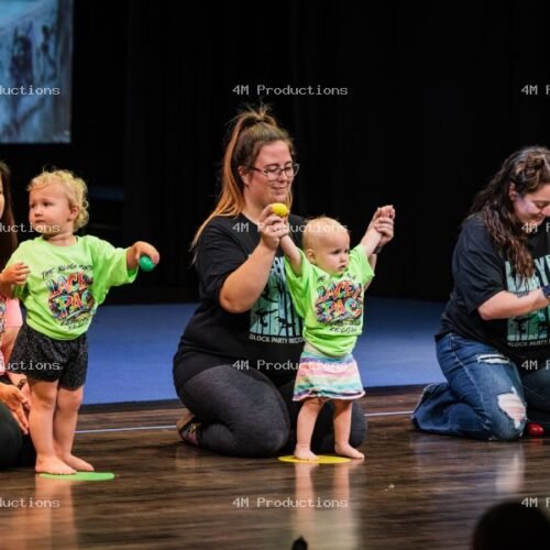 2026 Lacey PAC Recital Show 2 — 0h8a0142