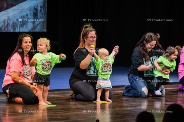 2026 Lacey PAC Recital Show 2 — 0h8a0142