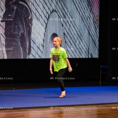 2026 Lacey PAC Recital Show 2 — 0h8a0482