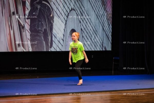 2026 Lacey PAC Recital Show 2 — 0h8a0482