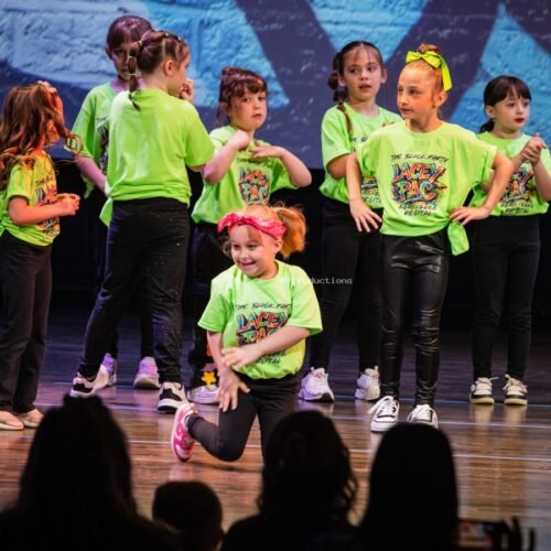 2026 Lacey PAC Recital Show 1 — 0h8a9294