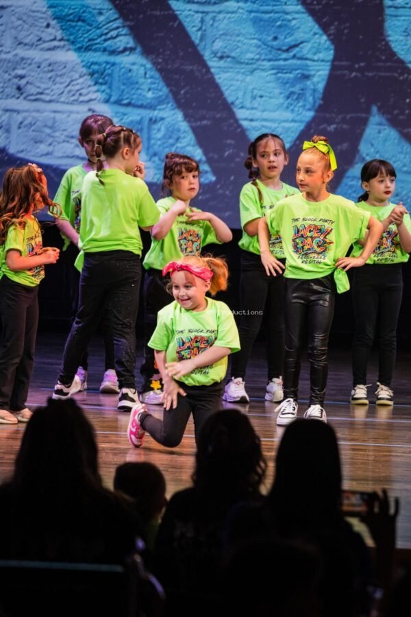 2026 Lacey PAC Recital Show 1 — 0h8a9294