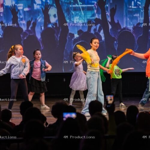 2026 Lacey PAC Recital Show 3 — 0h8a6467