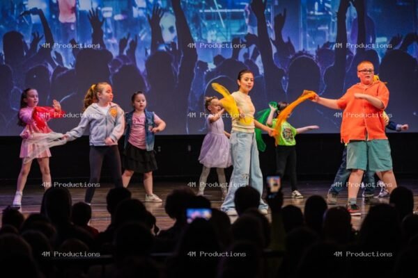 2026 Lacey PAC Recital Show 3 — 0h8a6467