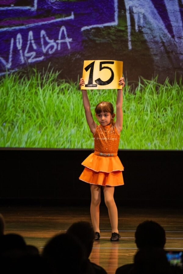 2026 Lacey PAC Recital Show 1 — 0h8a8988