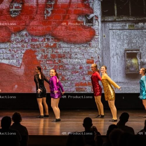 2026 Lacey PAC Recital Show 3 — 0h8a6061