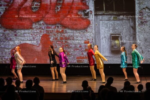 2026 Lacey PAC Recital Show 3 — 0h8a6061