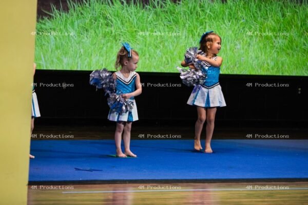 2026 Lacey PAC Recital Show 2 — 0h8a0212
