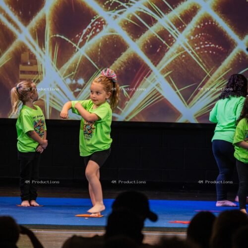 2026 Lacey PAC Recital Show 3 — 0h8a5335