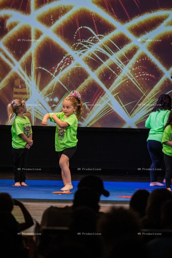 2026 Lacey PAC Recital Show 3 — 0h8a5335