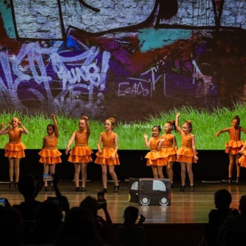 0H8A9000.jpg 2026 Lacey PAC Recital Show 1 — 0h8a9000
