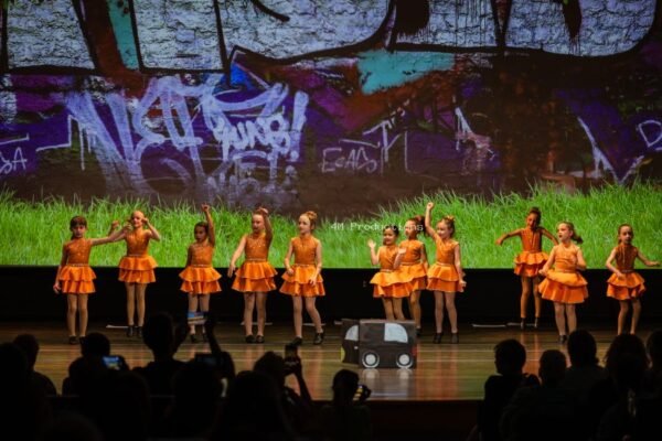 2026 Lacey PAC Recital Show 1 — 0h8a9000
