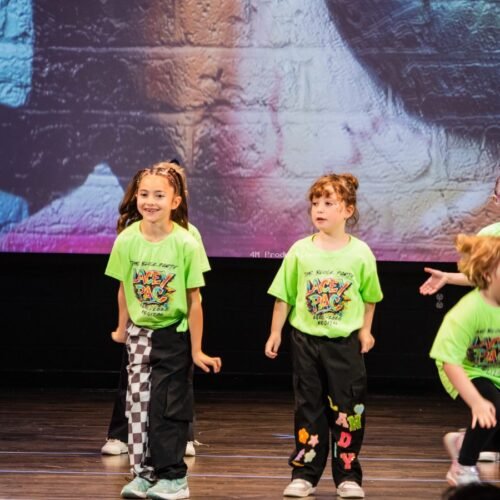 2026 Lacey PAC Recital Show 1 — 0h8a9284