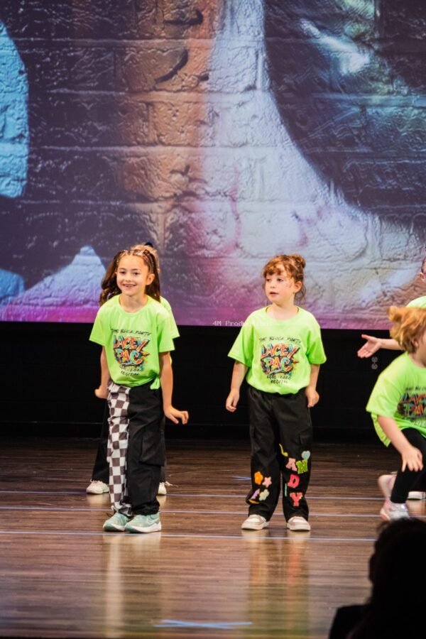 2026 Lacey PAC Recital Show 1 — 0h8a9284