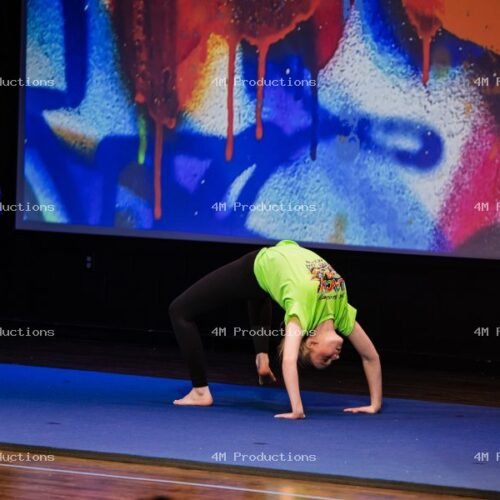 2026 Lacey PAC Recital Show 2 — 0h8a0833