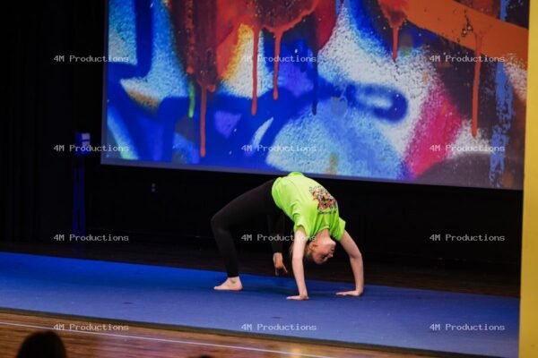 2026 Lacey PAC Recital Show 2 — 0h8a0833