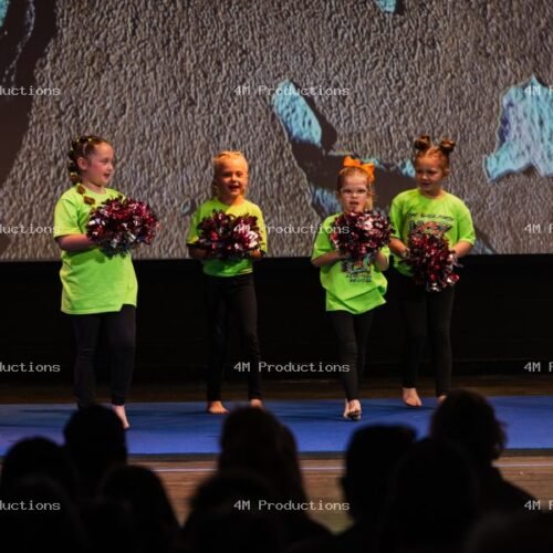 2026 Lacey PAC Recital Show 2 — 0h8a0319
