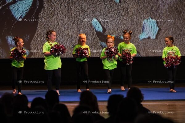 2026 Lacey PAC Recital Show 2 — 0h8a0319