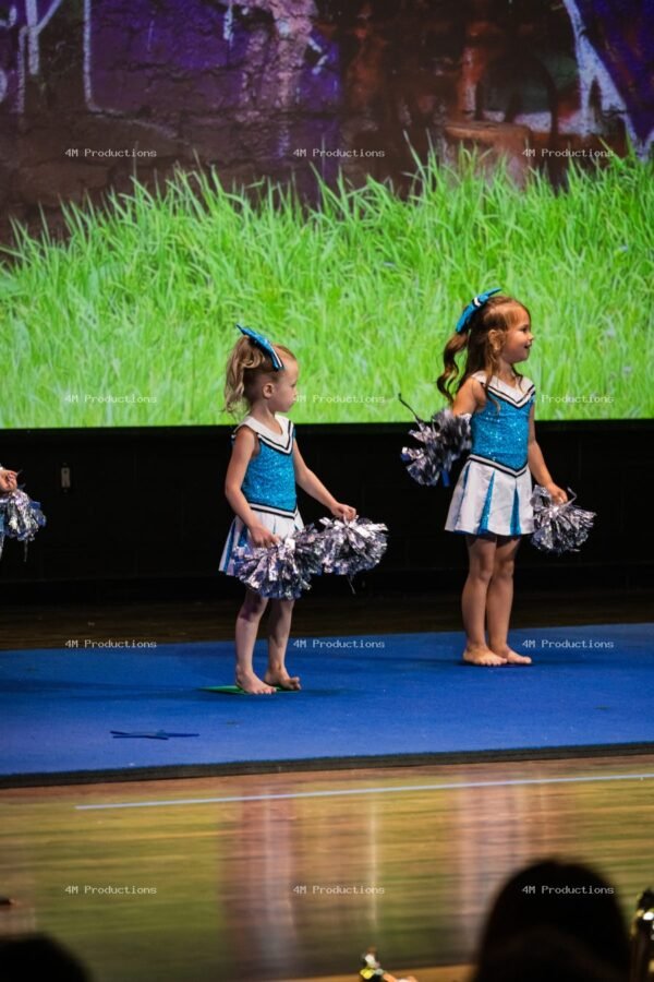 2026 Lacey PAC Recital Show 2 — 0h8a0220