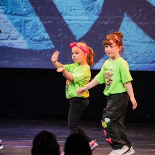 2026 Lacey PAC Recital Show 1 — 0h8a9314