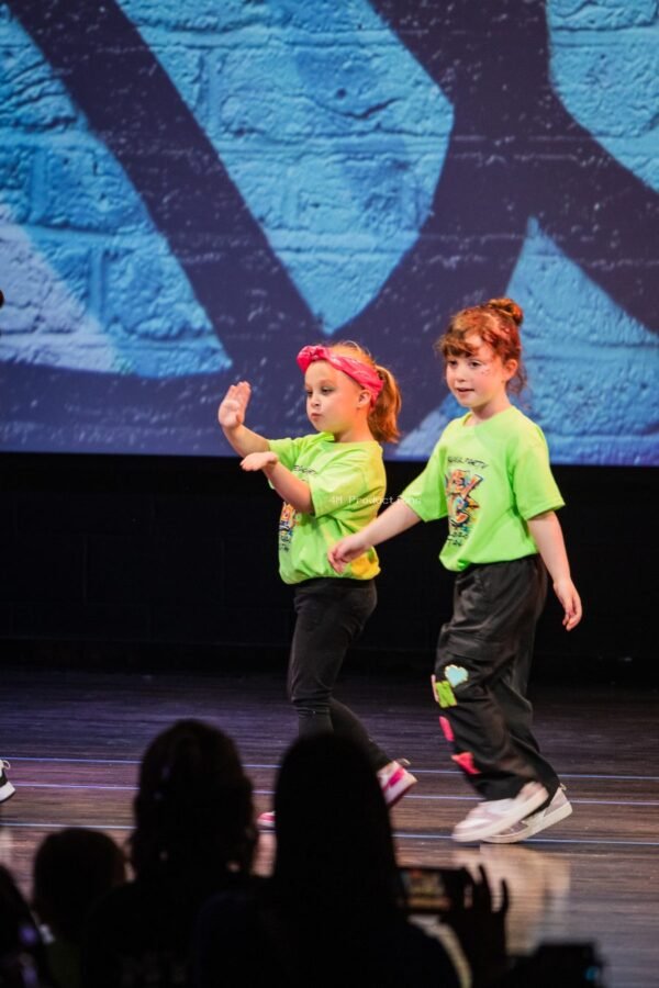 2026 Lacey PAC Recital Show 1 — 0h8a9314