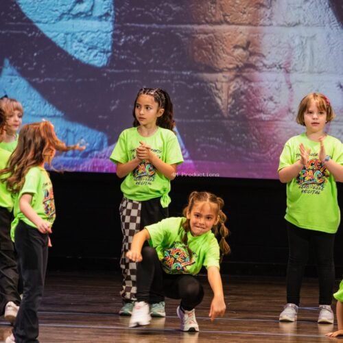 2026 Lacey PAC Recital Show 1 — 0h8a9276
