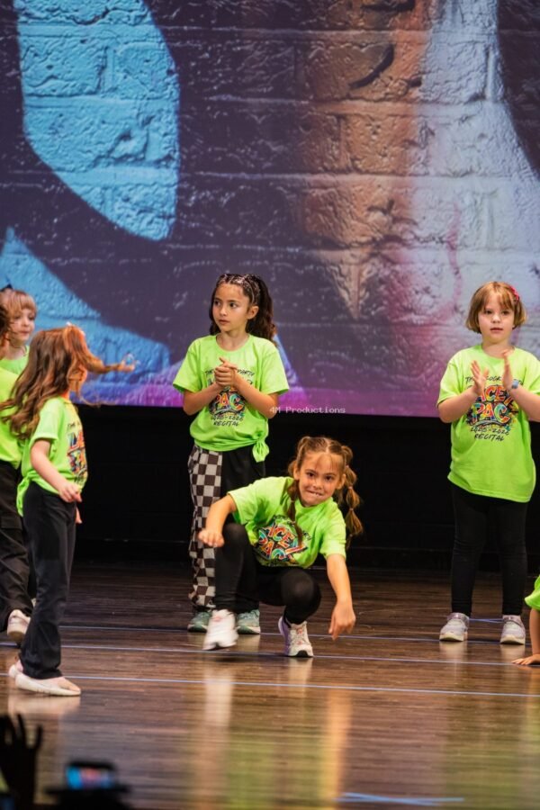 2026 Lacey PAC Recital Show 1 — 0h8a9276