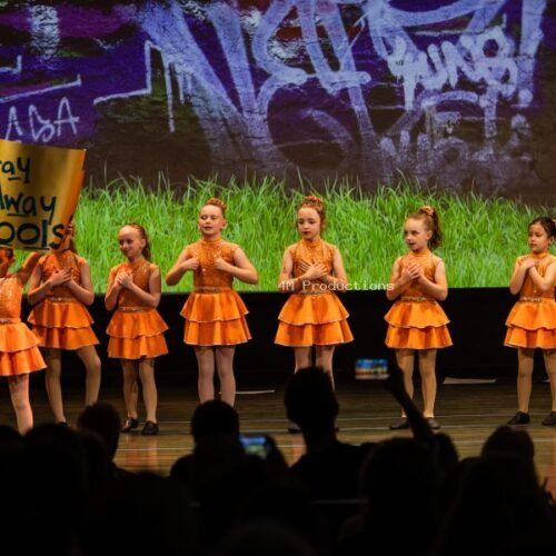 2026 Lacey PAC Recital Show 1 — 0h8a9003