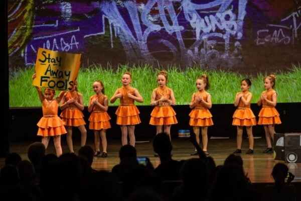 2026 Lacey PAC Recital Show 1 — 0h8a9003