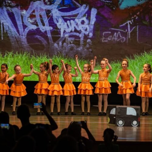 2026 Lacey PAC Recital Show 1 — 0h8a9017