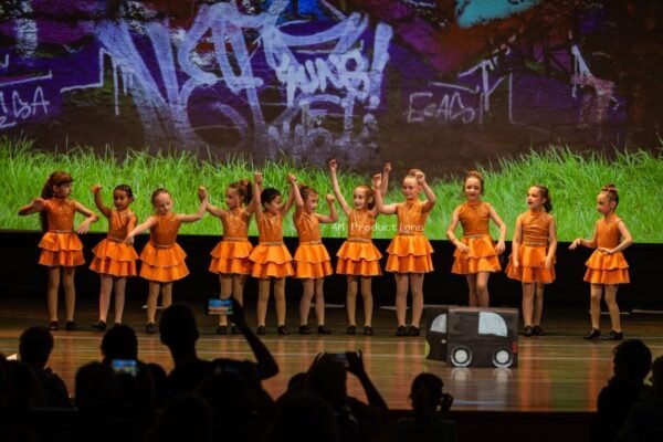 2026 Lacey PAC Recital Show 1 — 0h8a9017