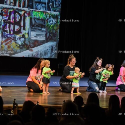 2026 Lacey PAC Recital Show 2 — 0h8a0037