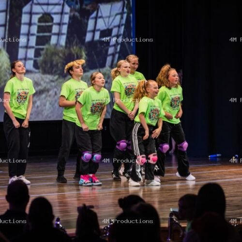 2026 Lacey PAC Recital Show 3 — 0h8a6570