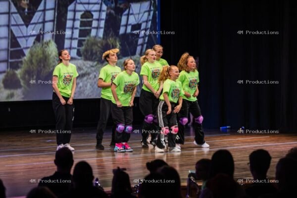 2026 Lacey PAC Recital Show 3 — 0h8a6570